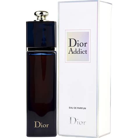 parfem dior addict|Dior Addict woman.